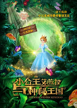久色网站